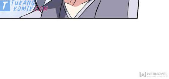 Rebirth Become a Dog Chapter 120 Gambar 38